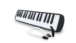 melódica de 32 teclas