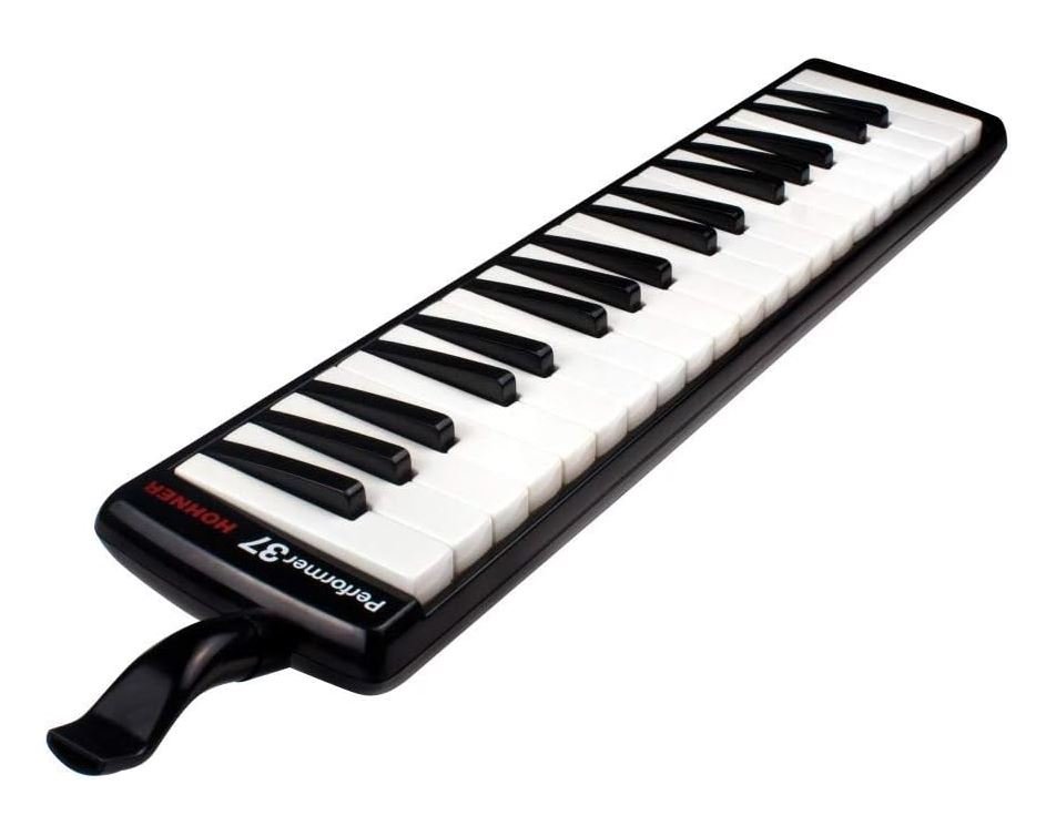 Performer 37 - melodica hohmer performer 37 melodica hohmer performer 37 - Tu Melodica