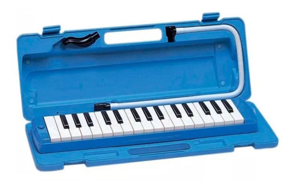 melodica yamaha p32d 32 teclas - Tu Melodica